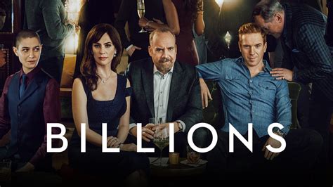 billions kisscartoon|Watch Billions in Streaming Online .